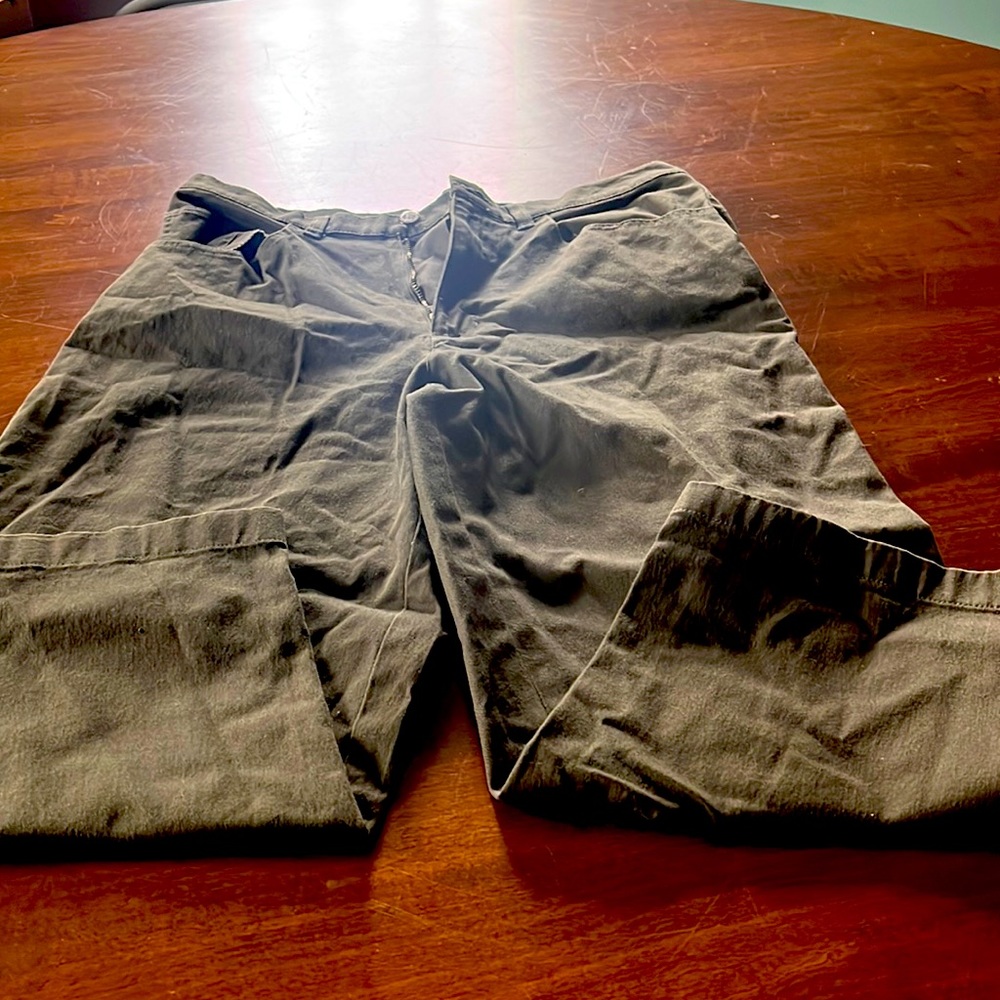 Crossroads Jeans